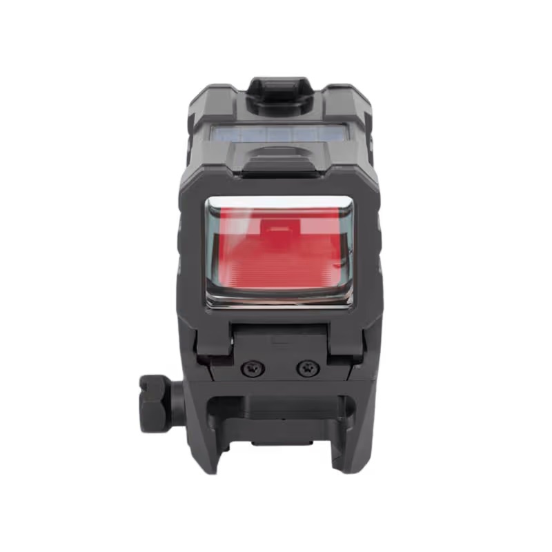 Holosun AEMS Pro X2 Sight Gold Dot - Image 3