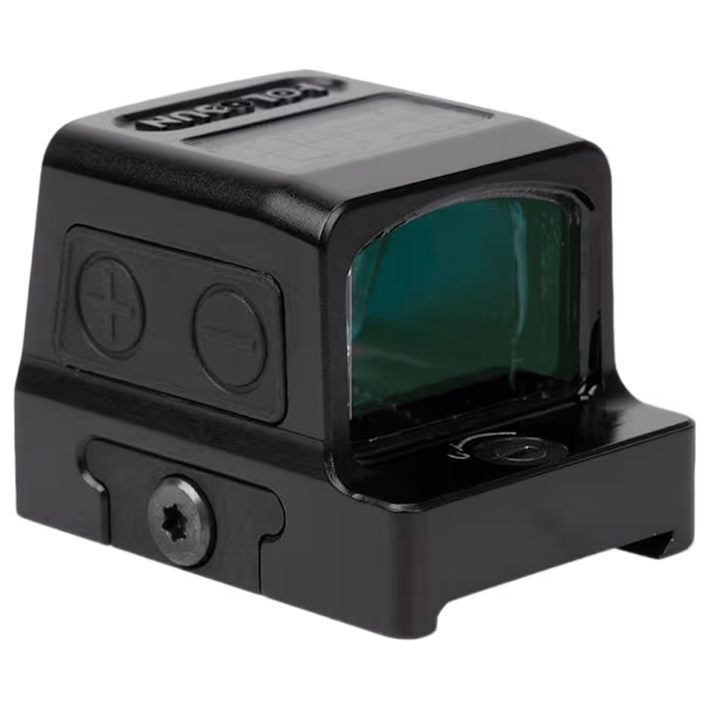 Holosun HE509T-GR X2 Reflex Sight - Image 5