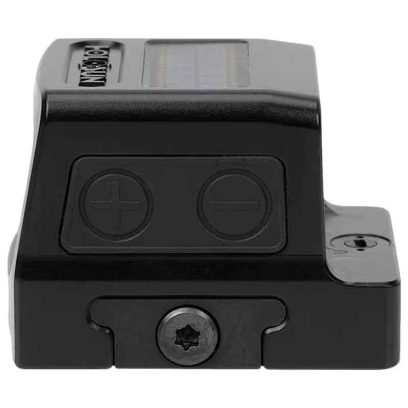 Holosun HE509T-GR X2 Reflex Sight - Image 6