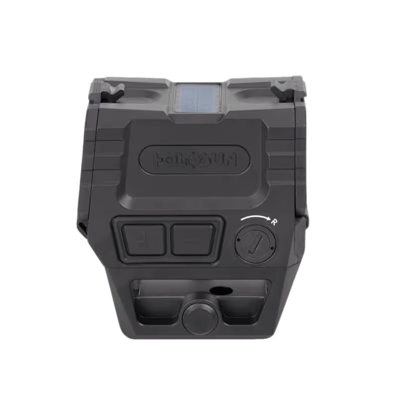 Holosun AEMS Pro X2 Sight Red Dot - Image 3
