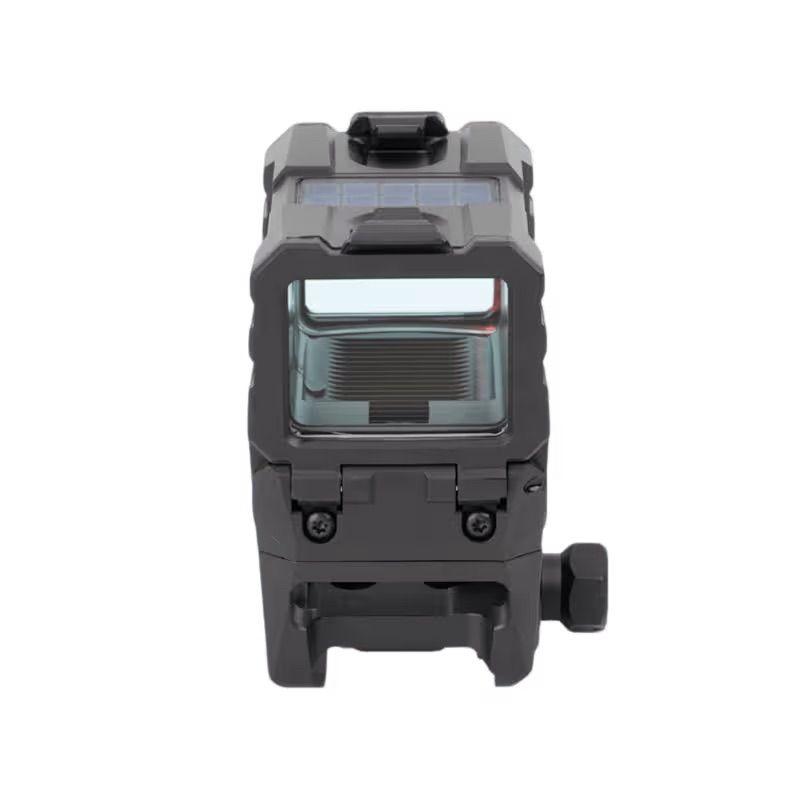 Holosun AEMS Pro X2 Sight Red Dot - Image 6