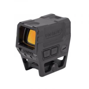 Holosun AEMS Core X2 Sight Red Dot