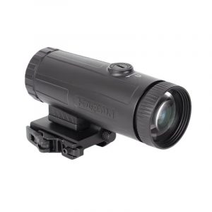 Holosun HM6X Magnifier