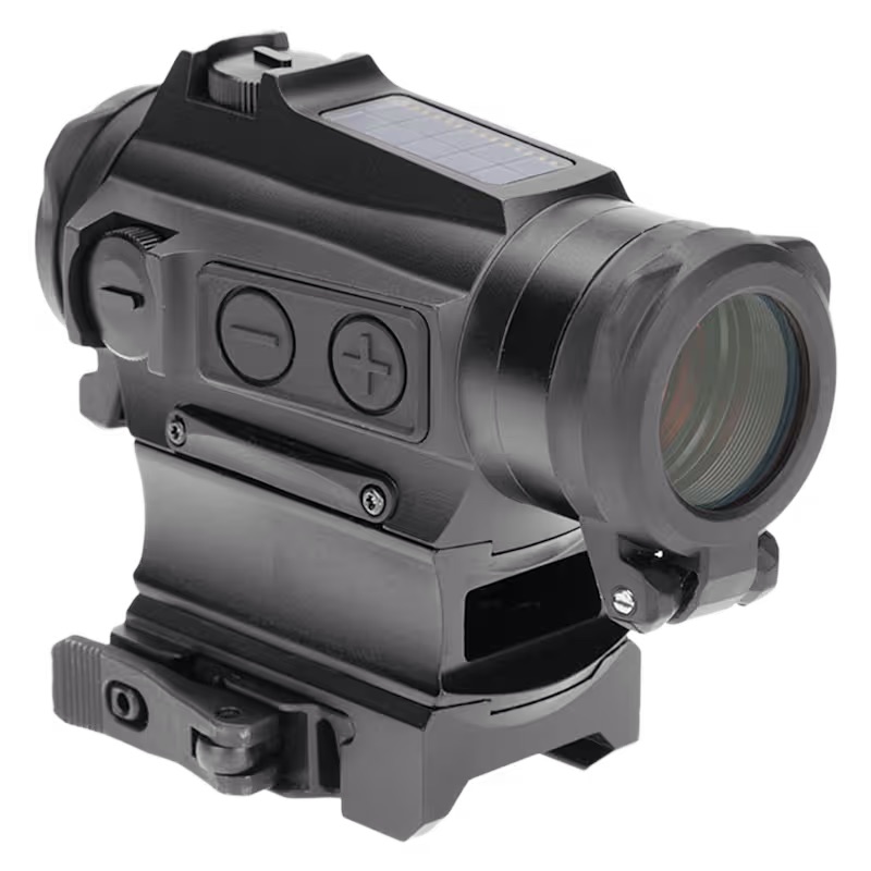 Holosun HS515CM Red Dot Sight