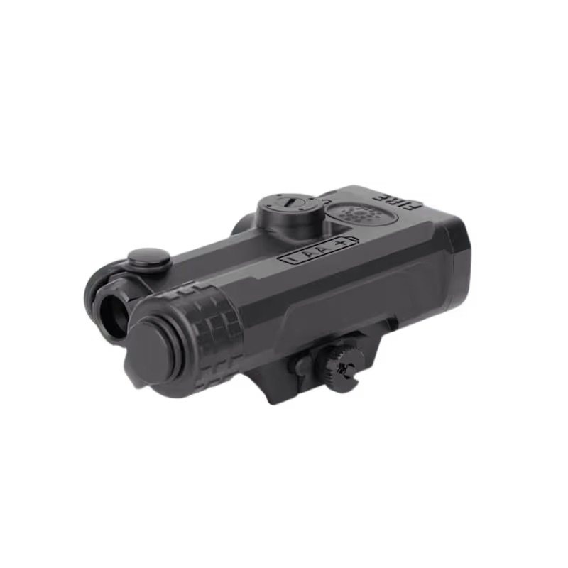 HOLOSUN Holosun IRIS Laser Aiming Device Green GR1