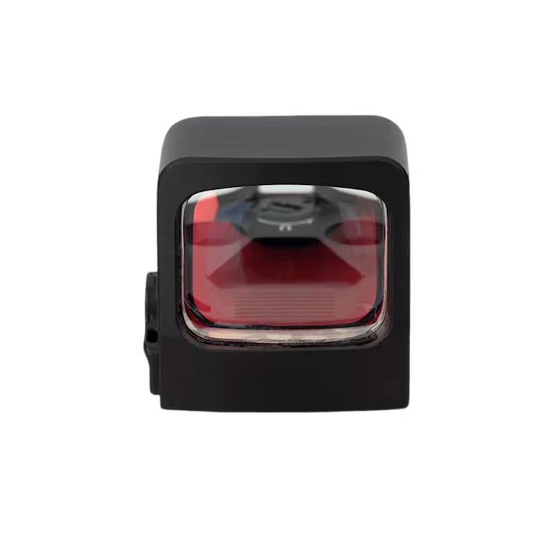 Holosun 507K-X2 Green Dot - Image 3