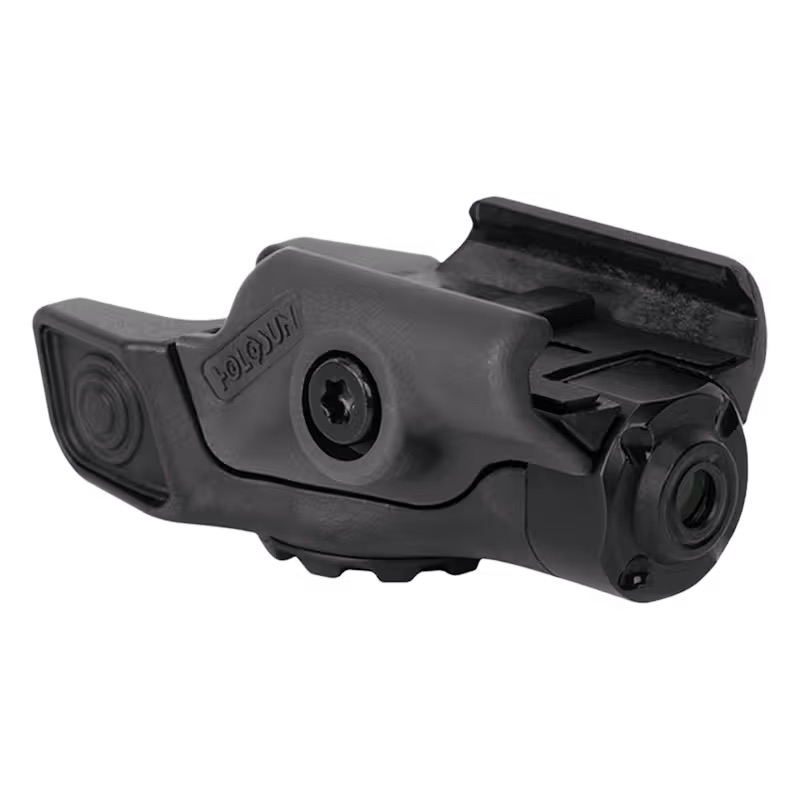 Holosun RML Green Laser - Image 2