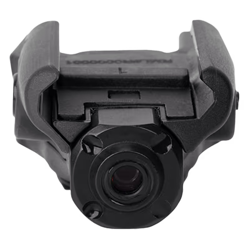 Holosun RML Green Laser - Image 3