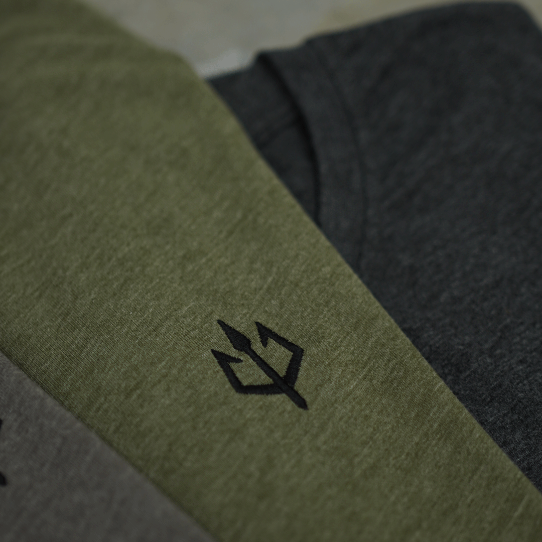 shirts-ranger-green-detail.gif