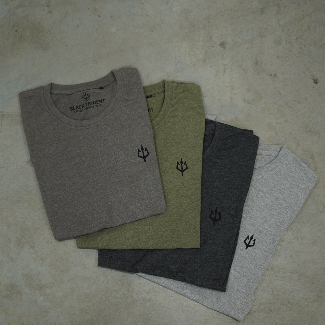 shirts-gruppenfoto1.gif