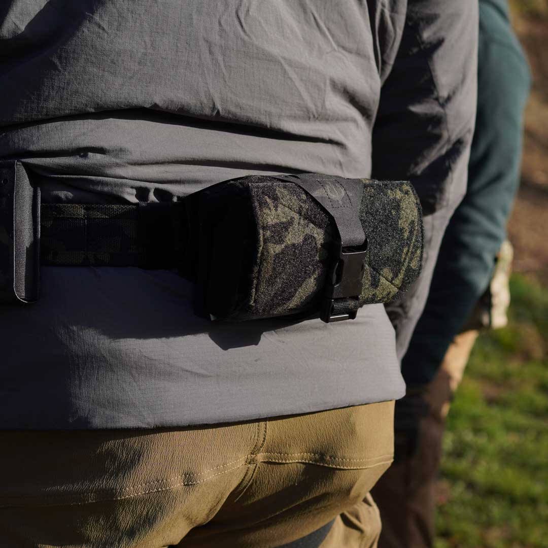 Trauma-Burrito-first-aid4.jpg