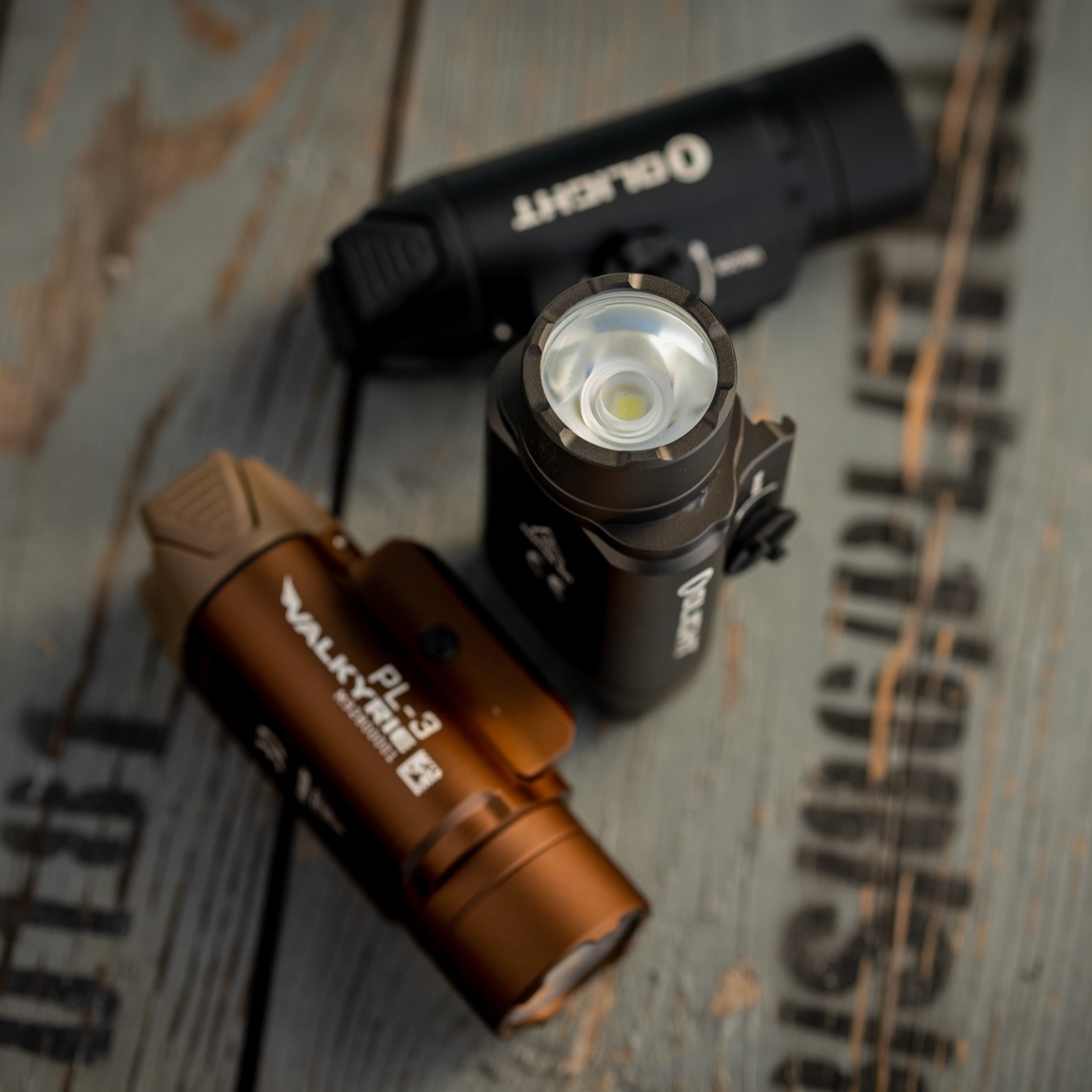 olight-valkyrie-mil-9033-8q0gbm.jpg