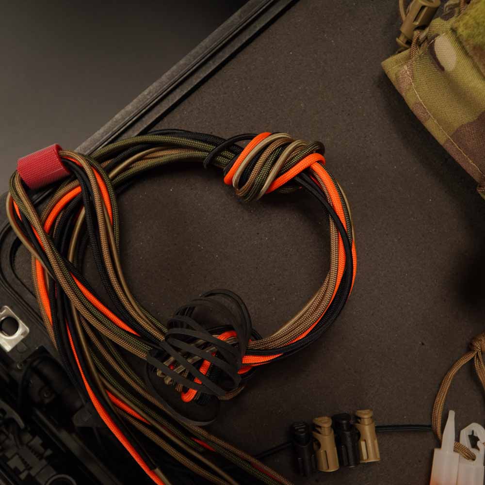 tactica-field-service-kit.jpg
