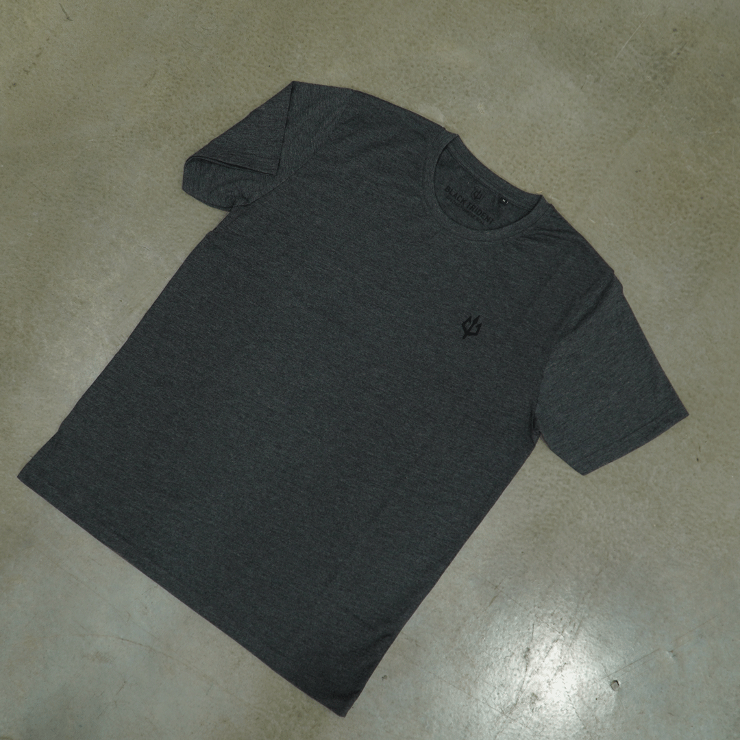 team-shirt-black-melange.gif