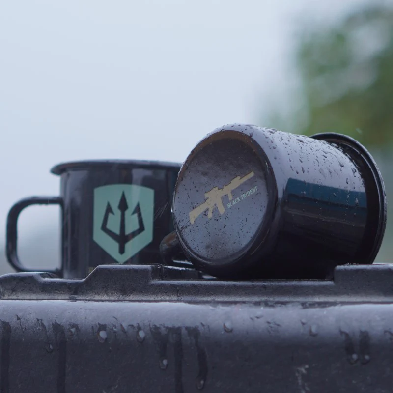 dd-mk18-coffee-mug.jpg.webp