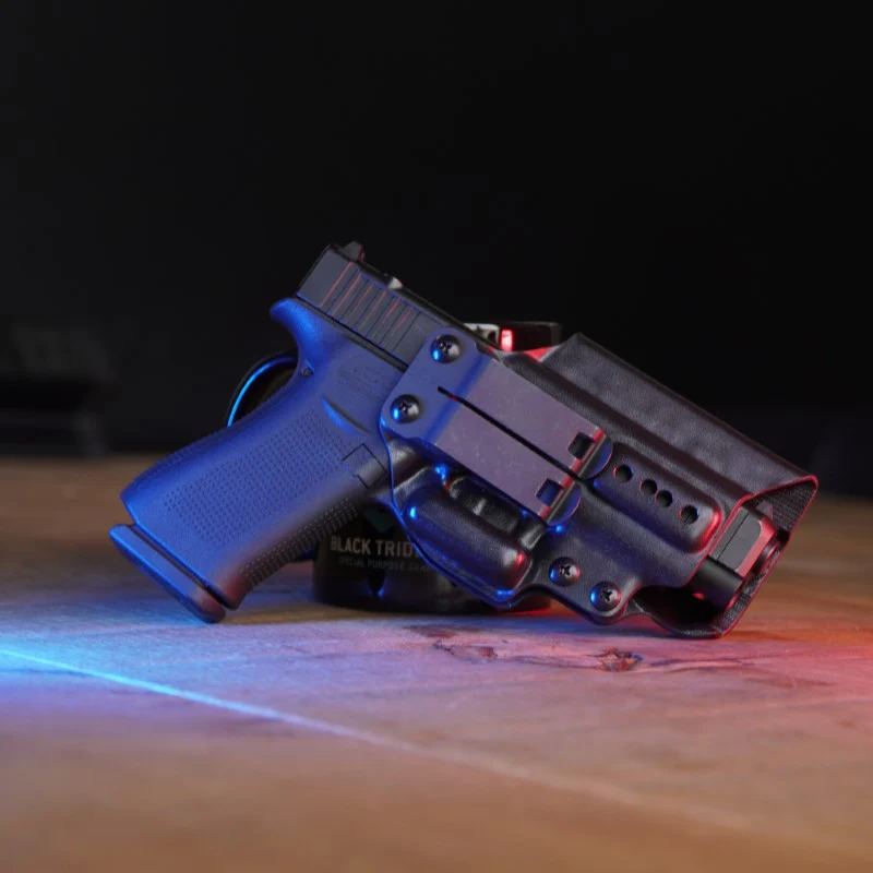 quasimofo-iwb-glock-holster.jpg.webp