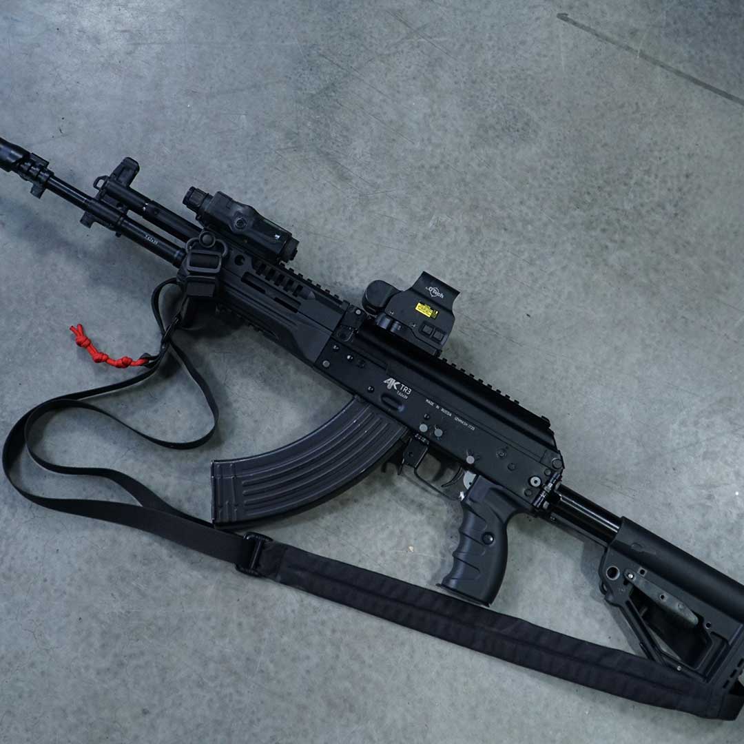 Two-Point-Sling-Gewehrriemen-Gewehrgurt-QD-AK-schwarz.jpg