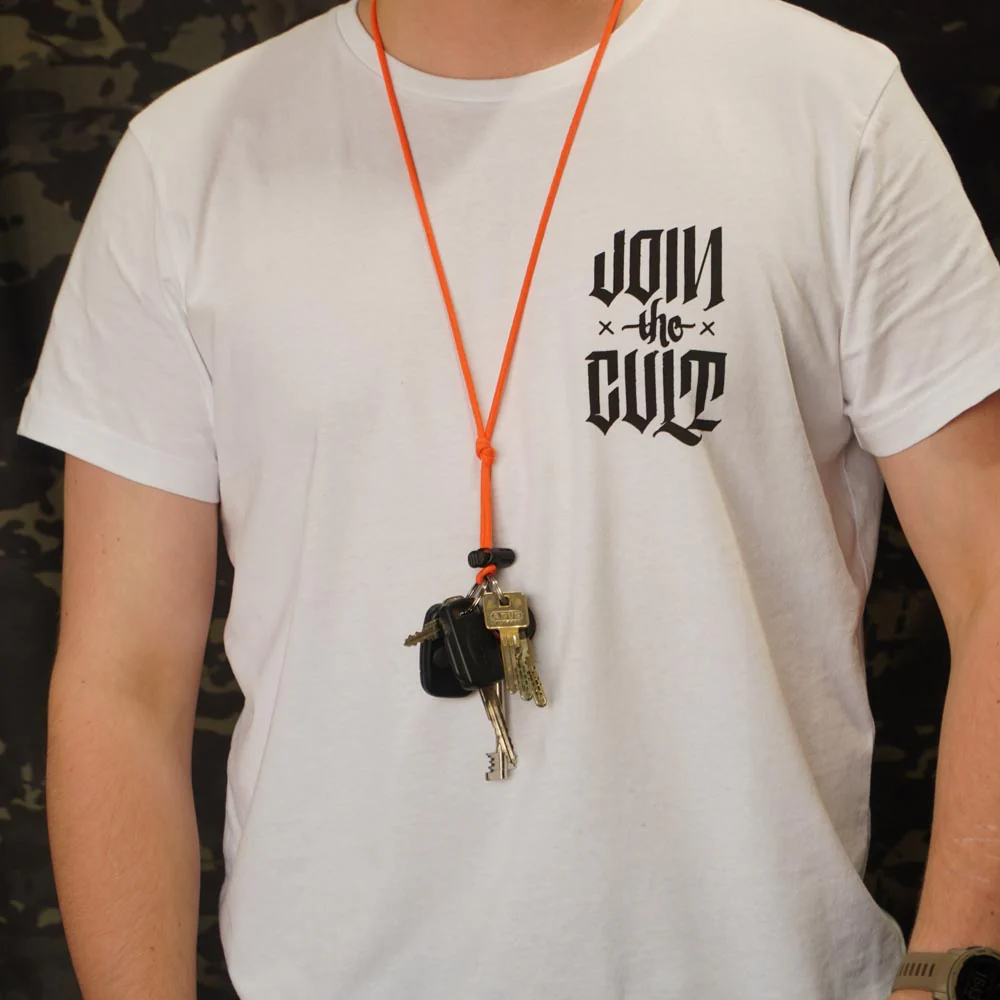 tactical-field-service-kit-lanyard.jpg.webp