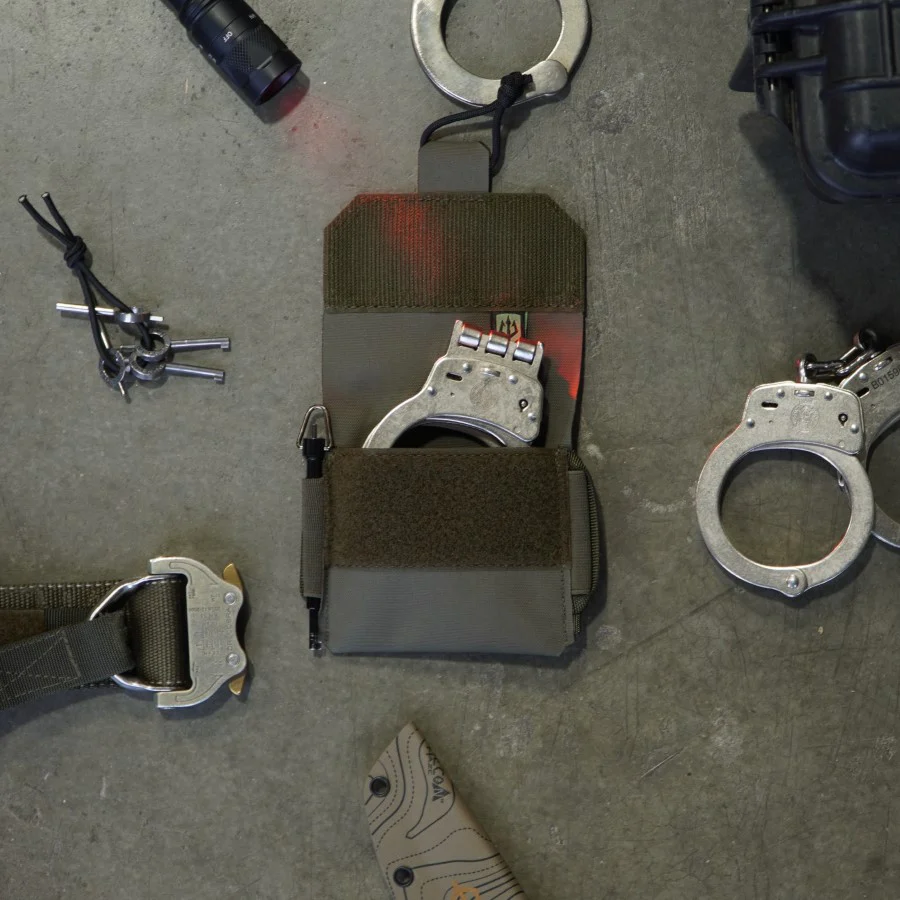 handschellentasche-kriminalpolizei.jpg.webp