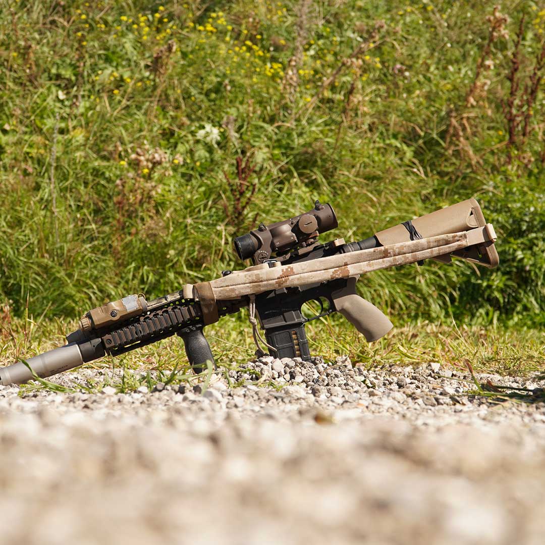 Two-Point-Sling-Gewehrriemen-Gewehrgurt-QD-HK-AOR1-4.jpg