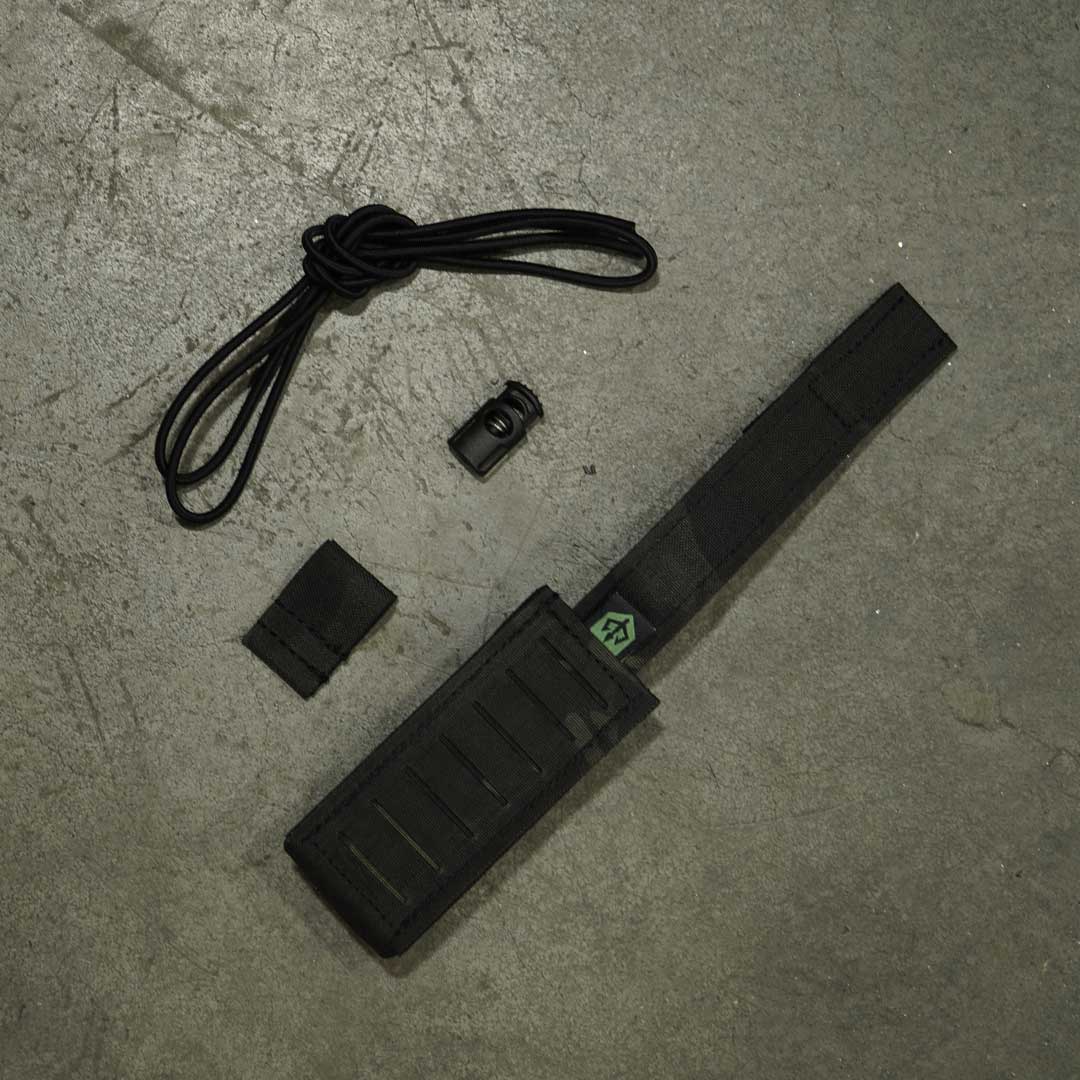 OMERTA-Pistol-Mag-Pouch-MCB.jpg