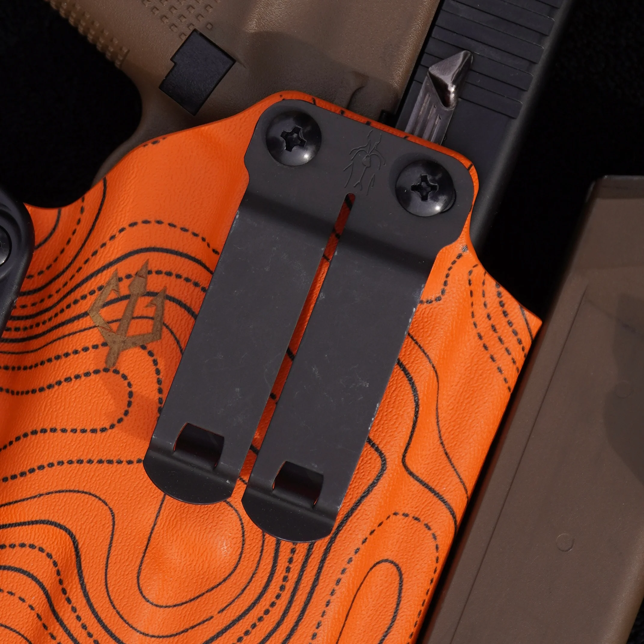 dcc-monoblock-gear-clip.jpg.webp