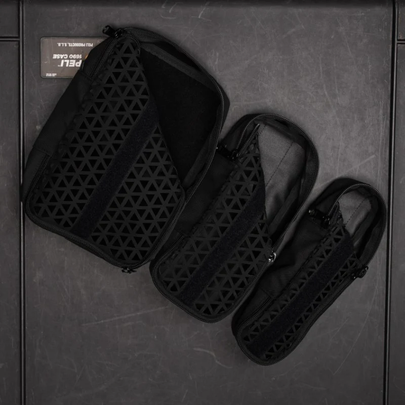 see-through-bag-velcro-golden-hour-bag.jpg.webp