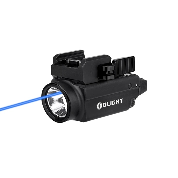 baldr-s-bl-133q75-jpg-600w-600h-90q-wt1sr8.jpg