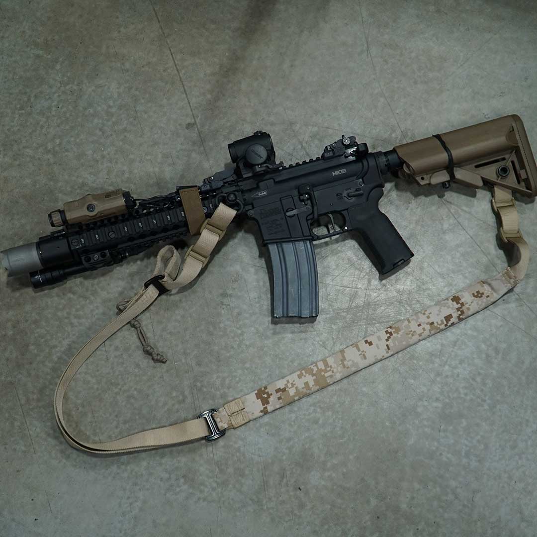 Two-Point-Sling-Gewehrriemen-Gewehrgurt-QD-HK-AOR1-1.jpg