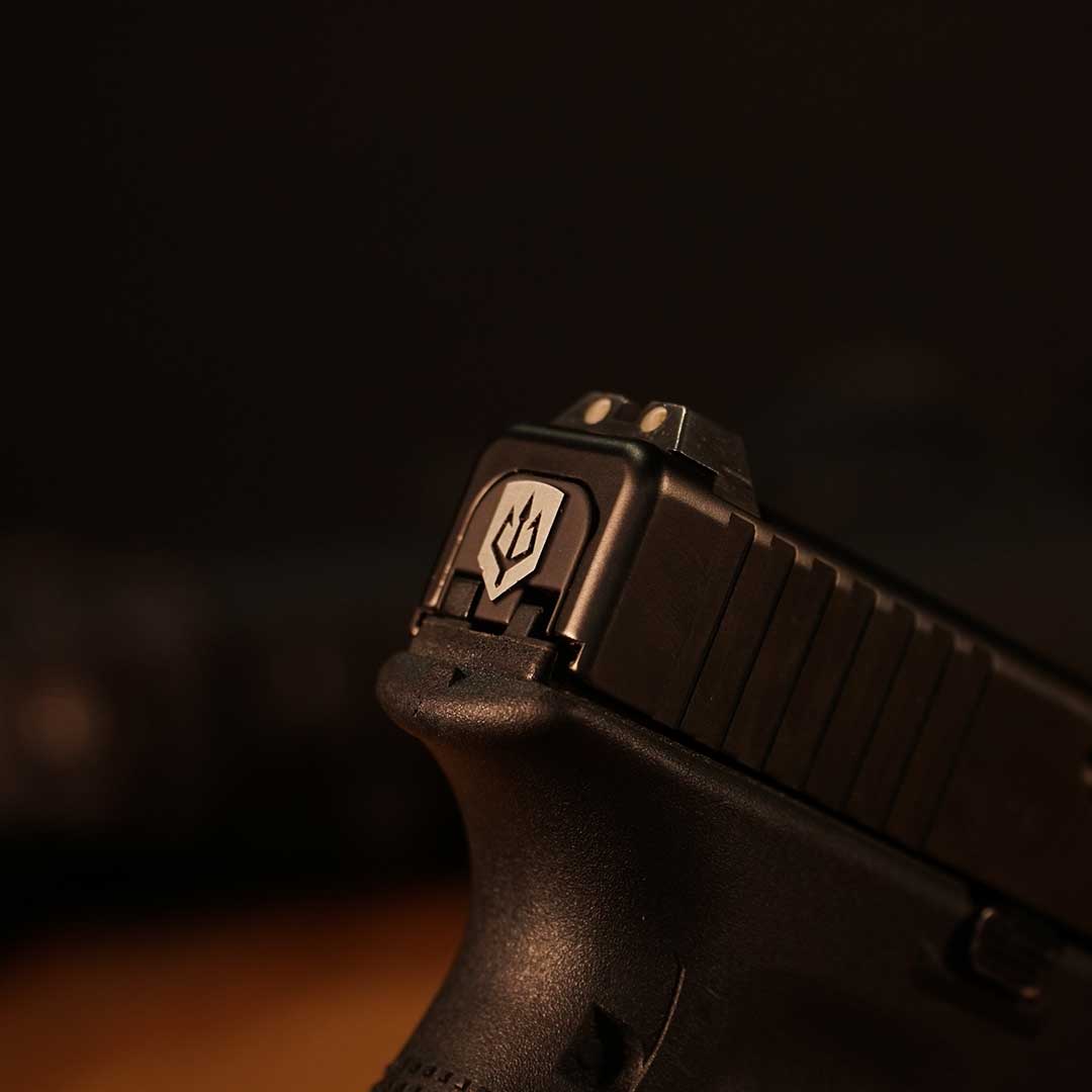 Black-Trident-Backplate-Glock-rear.jpg