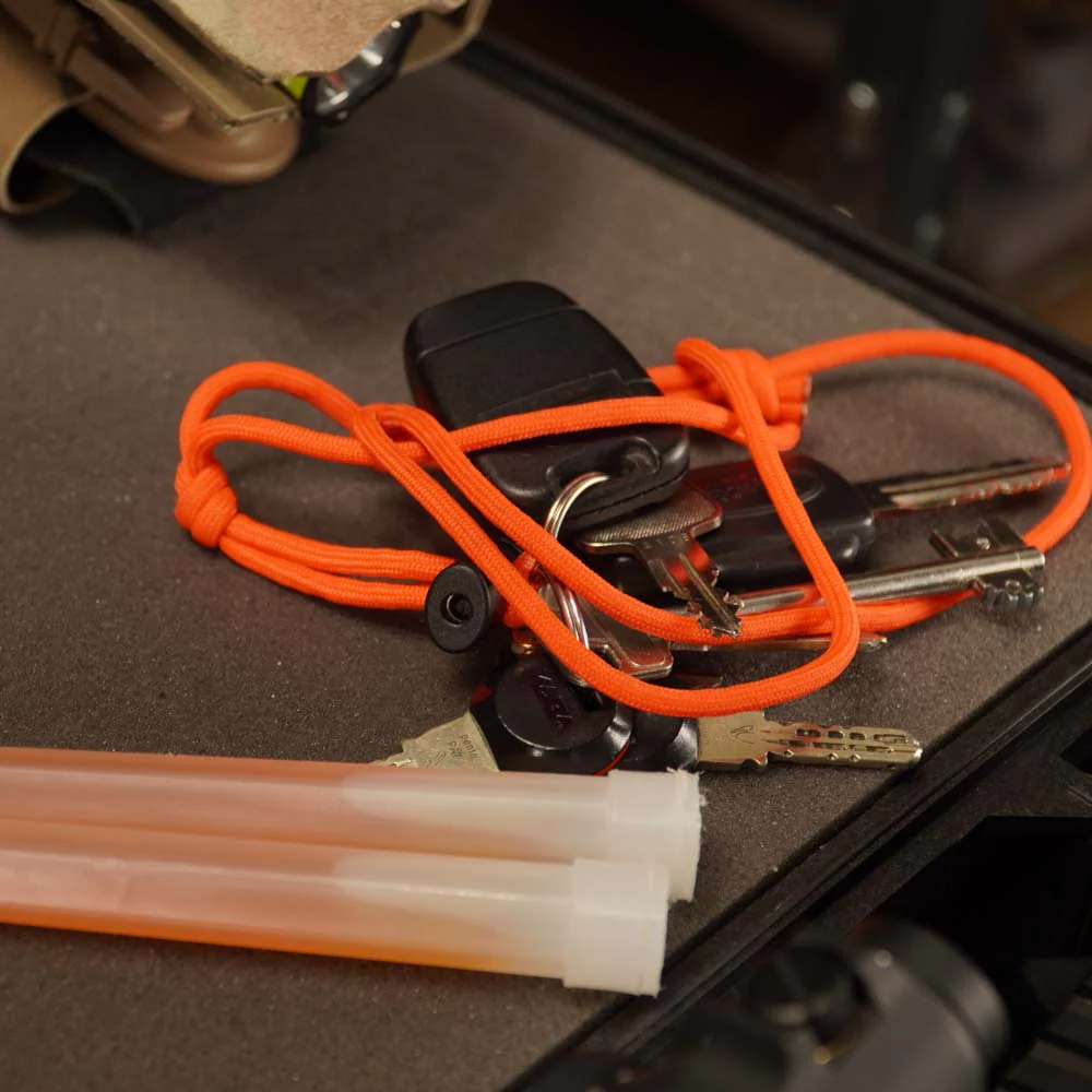 tactical-paracord-repair-field-service-kit.jpg.webp
