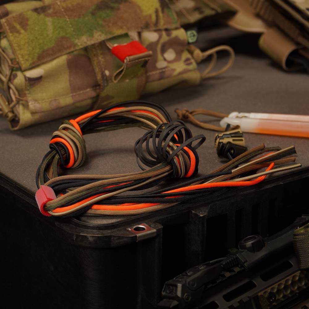 paracord-repair-service-kit-tactical.jpg