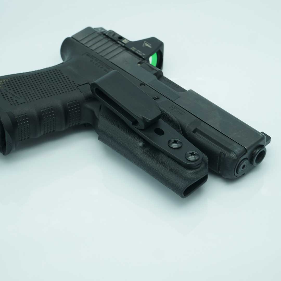 Black-Trident-Kydex-Triggerguard-glock-iwb-clip.jpg