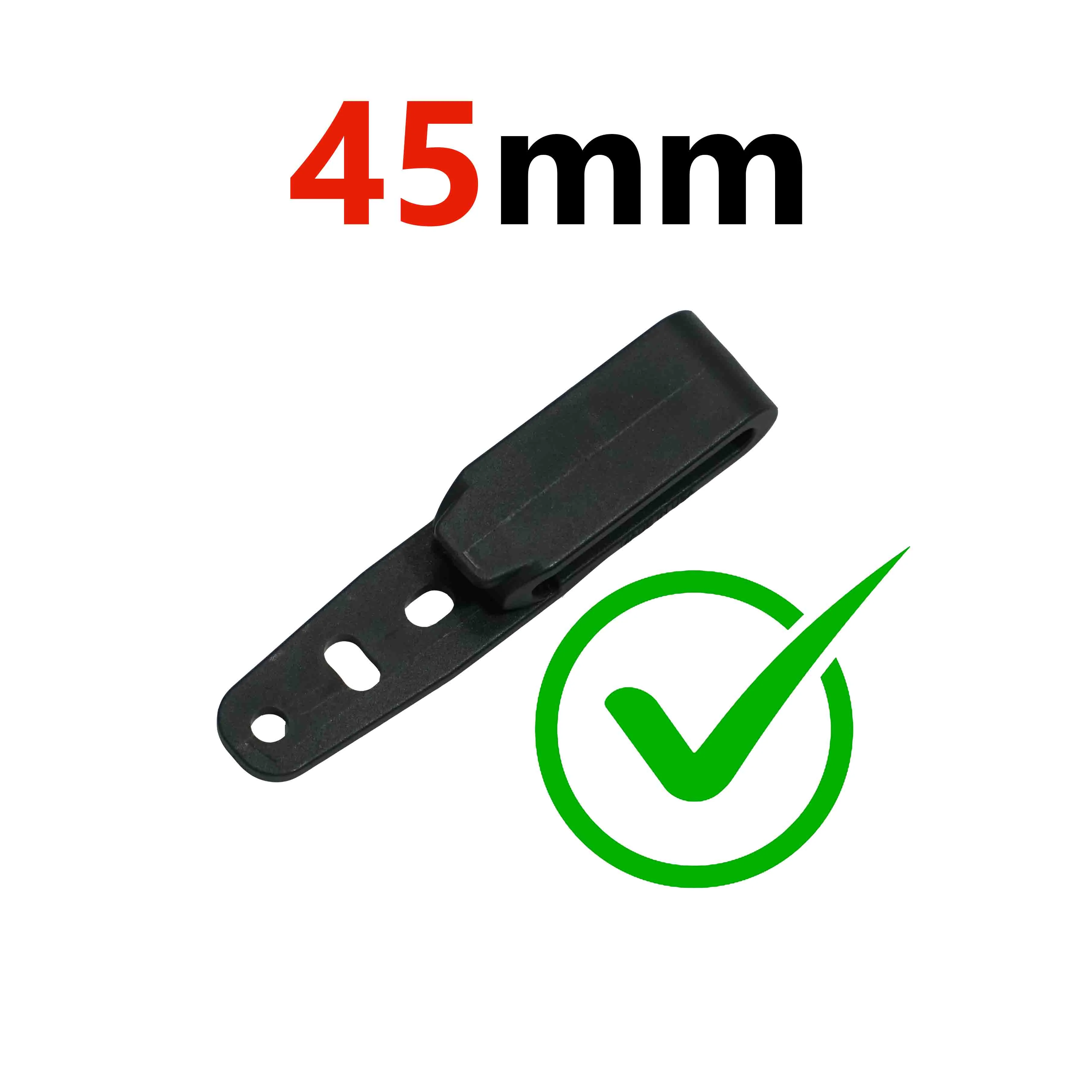 Iwb_Plastic_Clip_Original_single_45mm.jpg.webp
