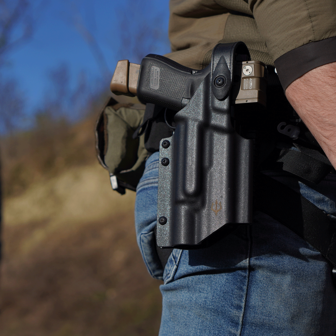 thor-duty-plus-level2-holster3.gif