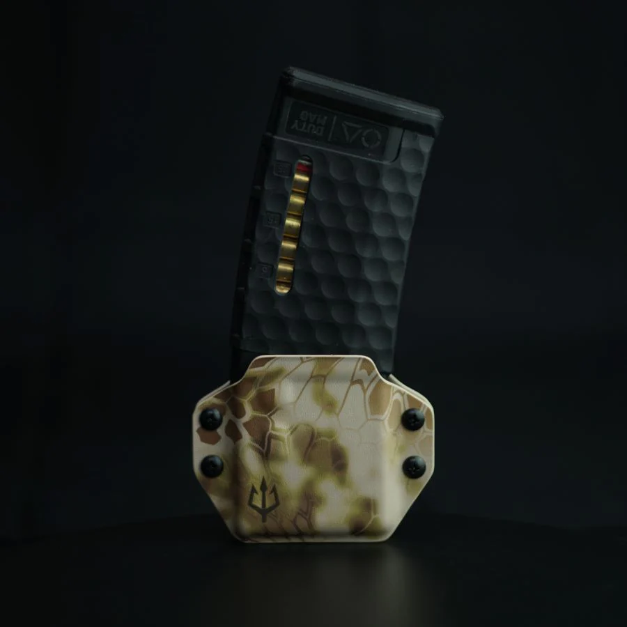 black-trident-kydex-mag-carrier-front.jpg.webp