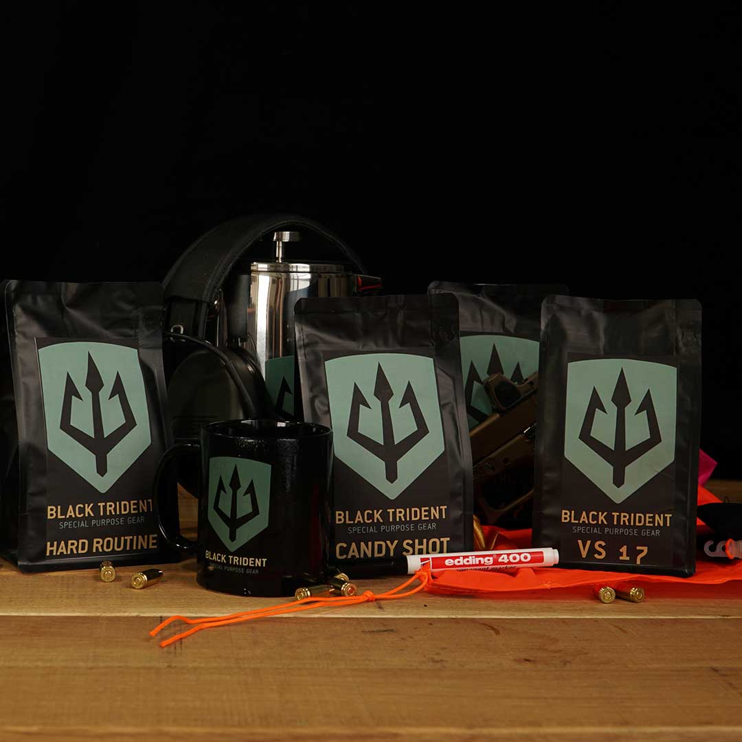 Black-Trident-Coffee-Coldbrew-Deployment-Kit_8425634a-4777-4405-9277-5d4bb221a066.jpg