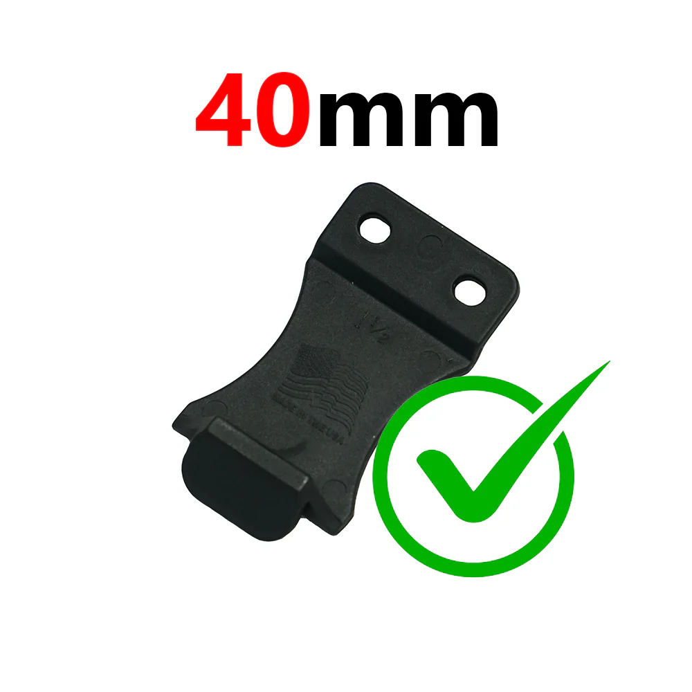 3_Fat_janey_Clip_40mm_check.jpg.webp