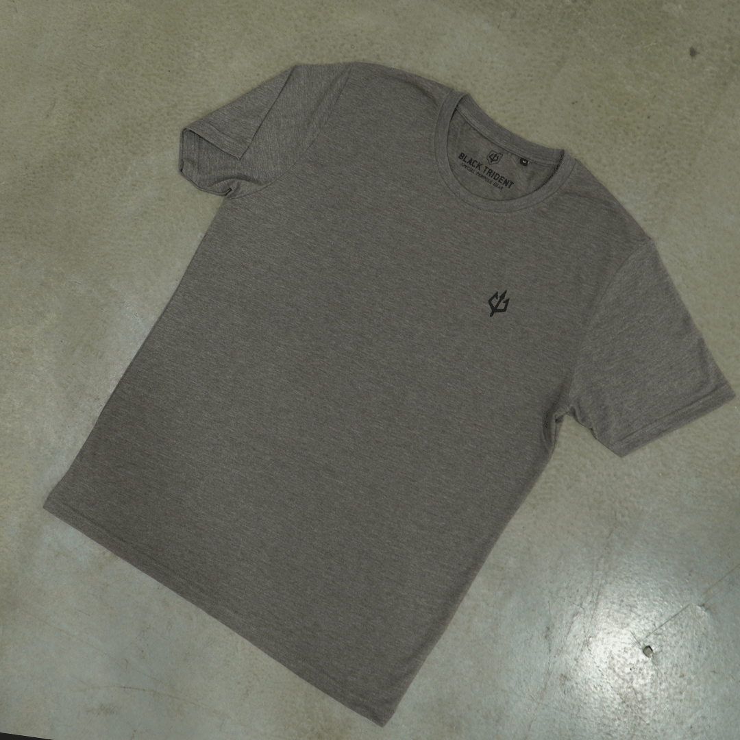 team-shirt-mas-grey.gif