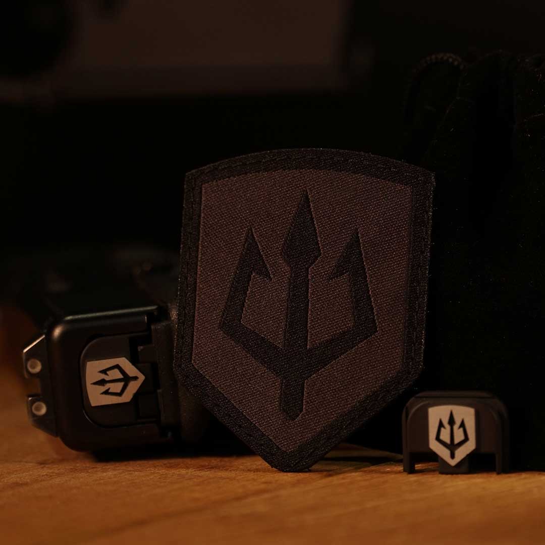 Black-Trident-Backplate-Glock-patch.jpg