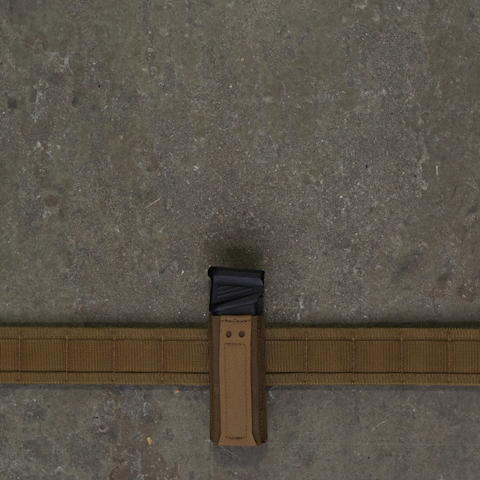 OMERTA-pistol-pull-tabs-1-1-GIF-lower-qual.gif