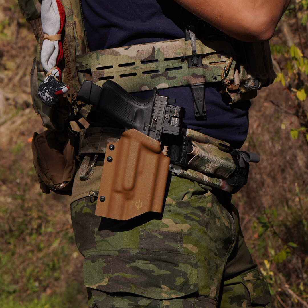 thor-holster..gif