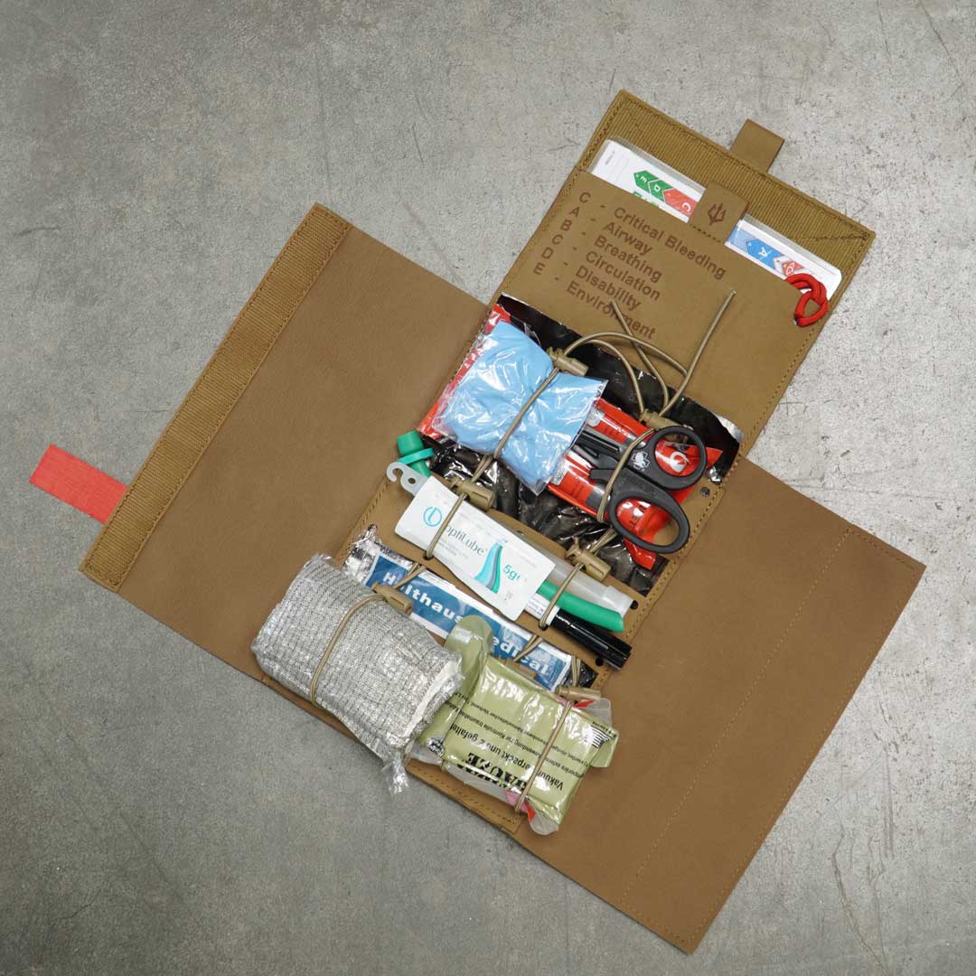 TRAUMA-BURRITO-GEPACKT-INNENTEIL.jpg