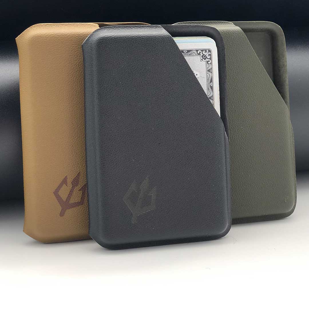 Black-Trident-Kydex-EDC-Wallet-color-cards.jpg