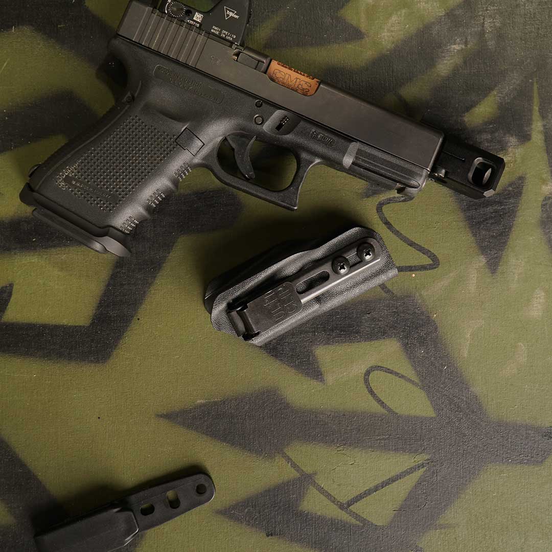Black-Trident-Kydex-Triggerguard-glock-iwb.jpg