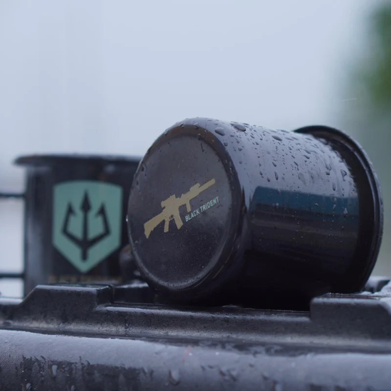 mk18-navy-seal-cup.jpg.webp
