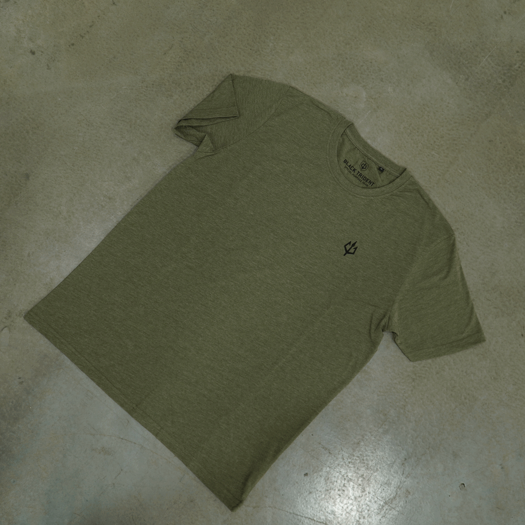team-shirt-ranger-green.gif