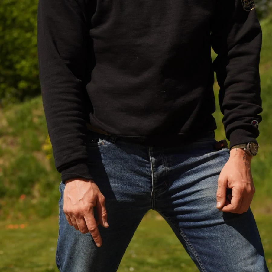 ccw-holster-inside-the-waistband.jpg.webp