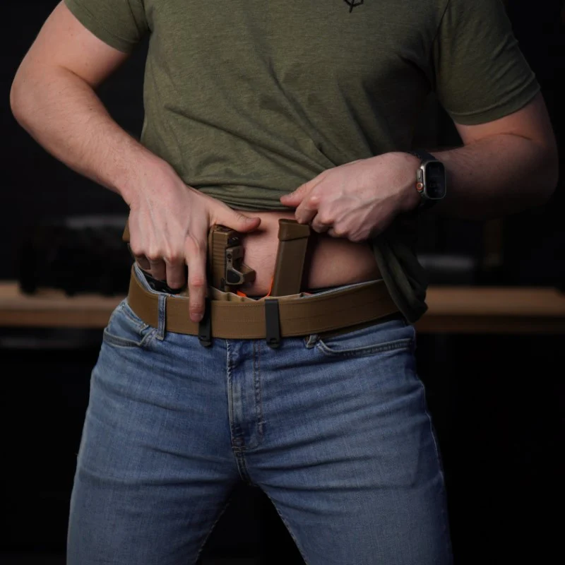 Concealed-Carry.jpg.webp