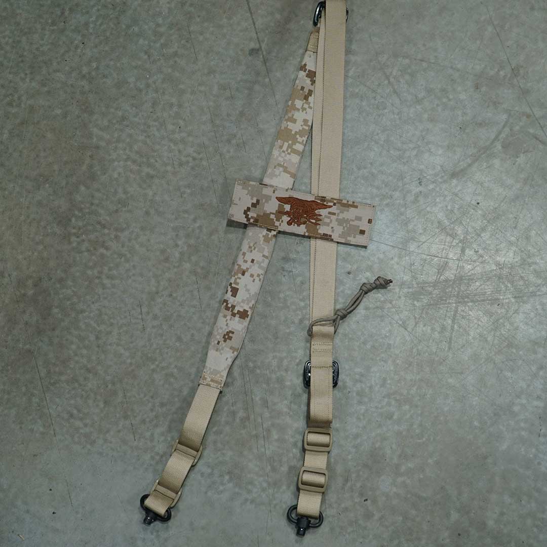 Two-Point-Sling-Gewehrriemen-Gewehrgurt-QD-AOR1.jpg